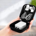 ที่เก็บสายไฟ GD-WIL-20