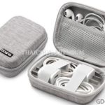 ที่เก็บสายไฟ GD-WIL-9