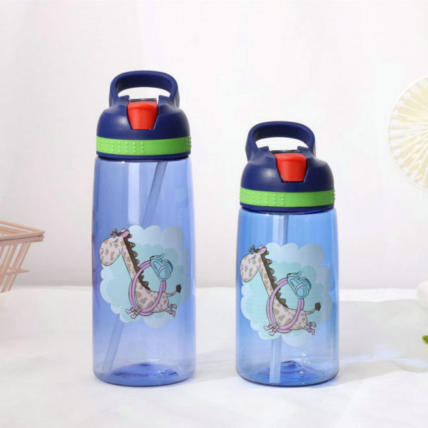 แก้วน้ำ ขวดน้ำ GHC-137