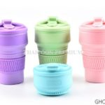 แก้วน้ำ ขวดน้ำ GHC-140