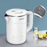 แก้วร้อนเย็นในรถ GHC-HC-5