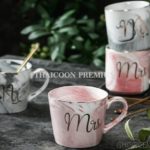 แก้วเซรามิค GHC-SCEM-14