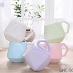 แก้วเซรามิค GHC-SCEM-26