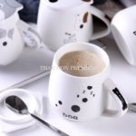 แก้วเซรามิค GHC-SCEM-42