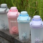 แก้วเชค GHC-SHK-23