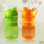 แก้วเชค GHC-SHK-27