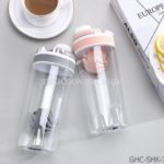 แก้วเชค GHC-SHK-36