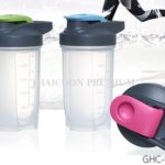 แก้วเชค GHC-SHK-38