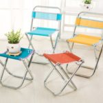 เก้าอี้สนาม HO-FIE-11