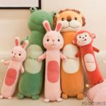 กระต่ายแพนด้า PD-D-219