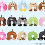 หมอนรองคอ TRV-NEP-107