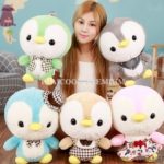 หมอนรองคอ TRV-NEP-39