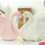 หมอนรองคอ TRV-NEP-52