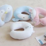 หมอนรองคอ TRV-NEP-70