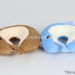 หมอนรองคอ TRV-NEP-76