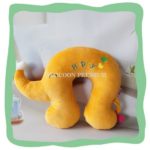 หมอนรองคอ TRV-NEP-81