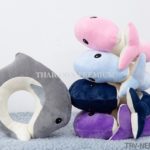 หมอนรองคอ TRV-NEP-90