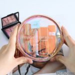 กระเป๋าพลาสติก BAG-PLC-10