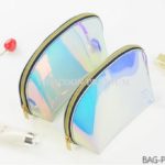 กระเป๋าพลาสติก BAG-PLC-2