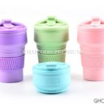 แก้วน้ำ ขวดน้ำ GHC-196