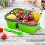 กล่องข้าว HO-LBX-10