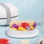 กล่องข้าว HO-LBX-33