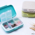 กล่องยา HO-MC-13
