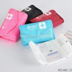 กล่องยา HO-MC-17