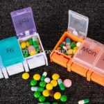 กล่องยา HO-MC-18