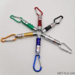 ไฟฉาย MET-FLH-1