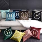 หมอนรองหลัง หมอนหนุน PD-JCE-25