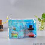 กระเป๋าพลาสติก BAG-PLC-39