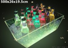 ถังน้ำเเข็ง BEV-IBC-39